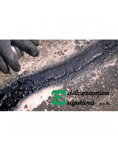 SEAL TOP SIGILLANTE BITUMINOSO