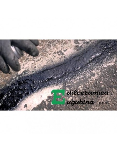 SEAL TOP SIGILLANTE BITUMINOSO