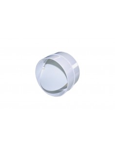 MANICOTTO D.100 VALVOLATO MM