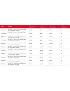 BOCCHETTA MAND.ALL.VERNIC.332X182 2