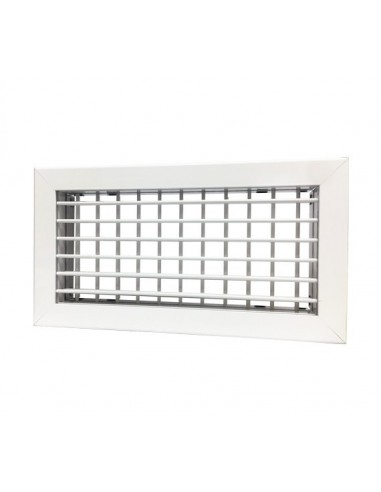 BOCCHETTA MAND.ALL.VERNIC.432X232