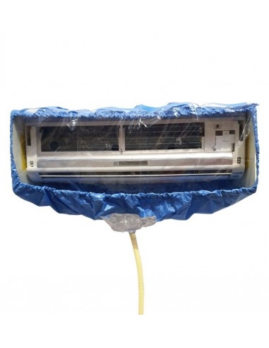 KIT TELO DI PROTEZIONE PROFESS 12045