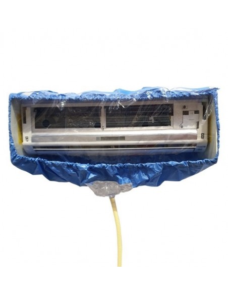 KIT TELO DI PROTEZIONE PROFESS.SCC600107