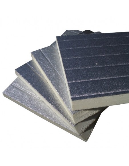 PANNELLO PALL 3000X1000