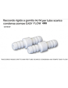 PORTAGOMMA TECNOSYSTEMI 4X6