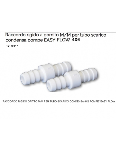 PORTAGOMMA TECNOSYSTEMI 4X6