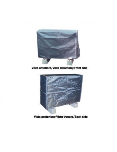 TELO DI COP.PER UNIT.EST.87-53-28