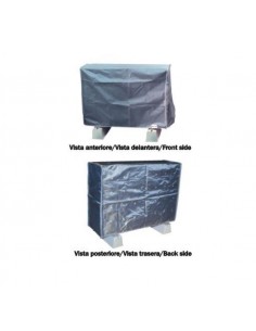 TELO DI COP.PER UNIT.EST.95-89-37