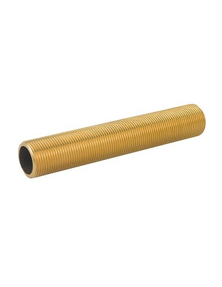 MESSINGGEWINDESTANGE Ø 2" ML.1