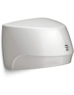 ASCIUGAMANI ELETT.DMP 21003
