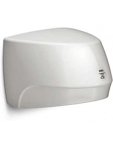 ASCIUGAMANI ELETT.DMP 21003