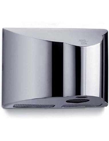 ASCIUGAMANI ELETT.DMP TURBO 2000