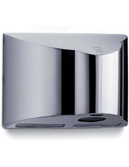 ASCIUGAMANI ELETT.DMP TURBO 2000