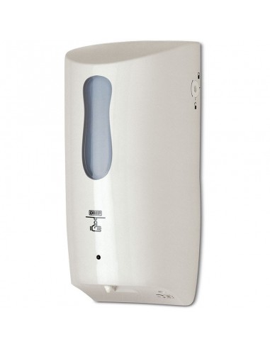 DISTRIBUTORE DI SAPONE DMP