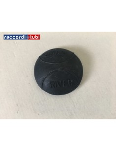 GOMMA PER PULS.PAV.RIVER A2773