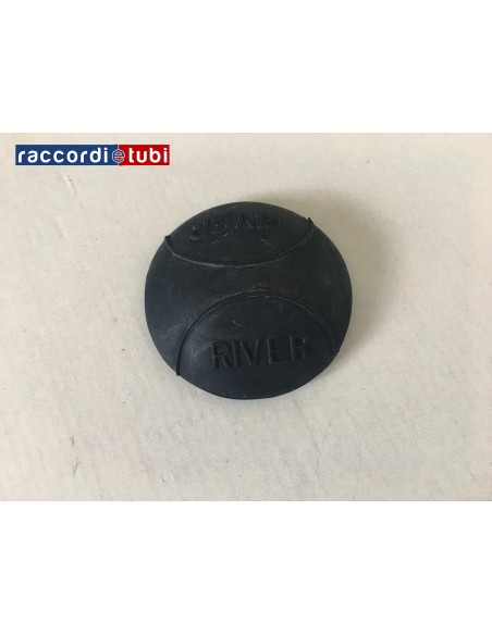 GOMMA PER PULS.PAV.RIVER A2773