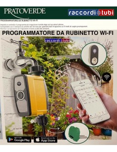 PROGRAMMATORE MONOSTAZIONE EM-WF 2