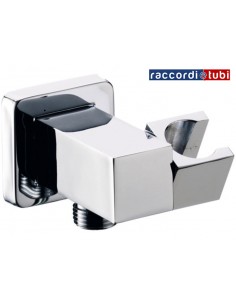 SUPPORT.REMER WASSERANSCHLUSS WINKEL