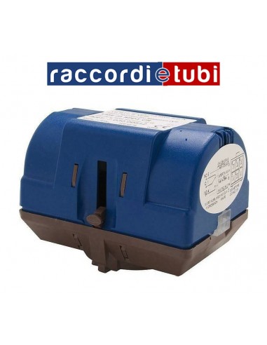 230V Mikro SPDT Elektromotor für MUT 701300163...