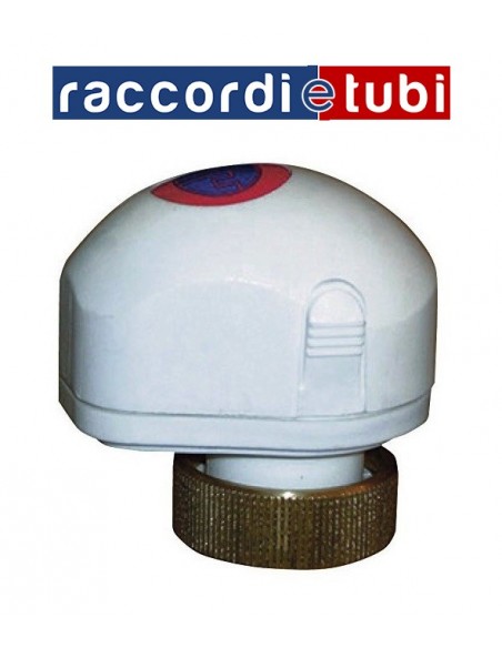 ATTUATORE TERMICO MUT 230V MICRO V3EC