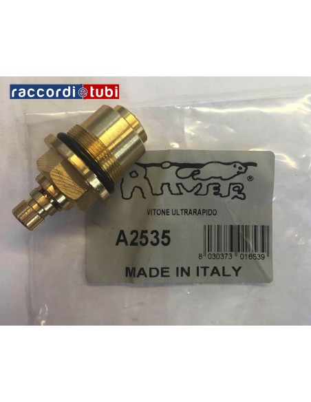 VITONE ULTRARAPIDO R2535