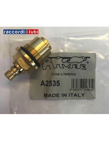 VITONE RIV.A2535