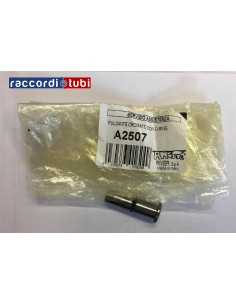 ERSATZKNOPF RIVER A2507