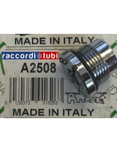 COPERCHIO C.ANTER.CON OR