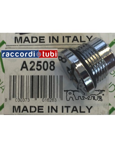 COPERCHIO C.ANTER.CON OR