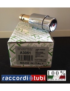 ERSATZPATRONE RIVER A3051