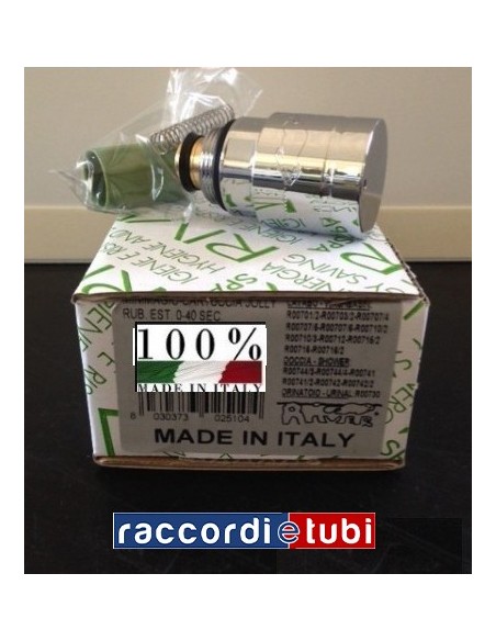 ERSATZKARTUSCHE RIVER A2790