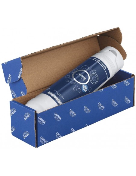 GROHE BLUE FILTRO BWT (1500lt)
