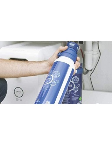 GROHE BLUE FILTER BWT (1500lt)