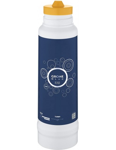 GROHE BLUE FILTRO BWT (1500lt)