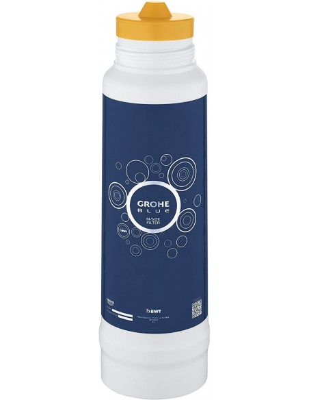 GROHE BLUE FILTER BWT (1500lt)