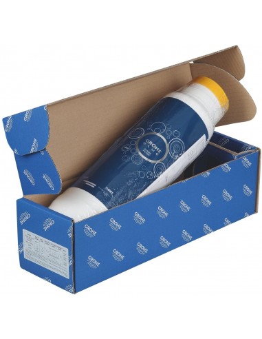 GROHE BLUE FILTRO BWT (1500lt)