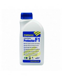 FERNOX F1 ML.500 PROTETTIVO