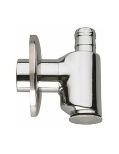 SIFON D.32mm für SCHLACHTUNG WASCHMASCHINE AUS SCHWEREM...