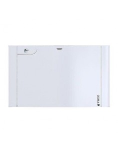 PLACCA TECO BIANCA 230X140 KPLD0301600