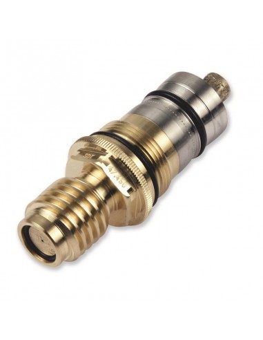 ELEMENTO TERM. GROHE 47450000