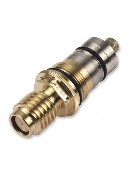 ELEMENTO TERM. GROHE 47450000