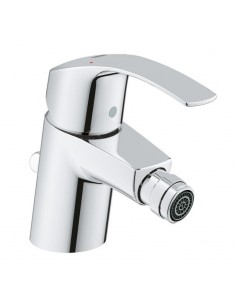 MISCEL.BIDET GROHE EUROSMART NEW32929002