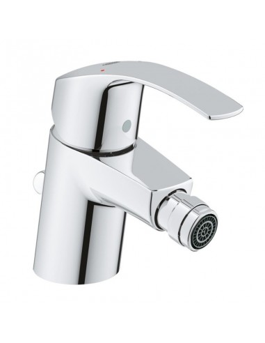 MISCEL.BIDET GROHE EUROSMART NEW32929002