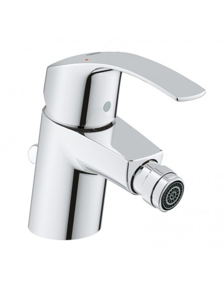 MISCHEL.BIDET GROHE EUROSMART NEW32929002