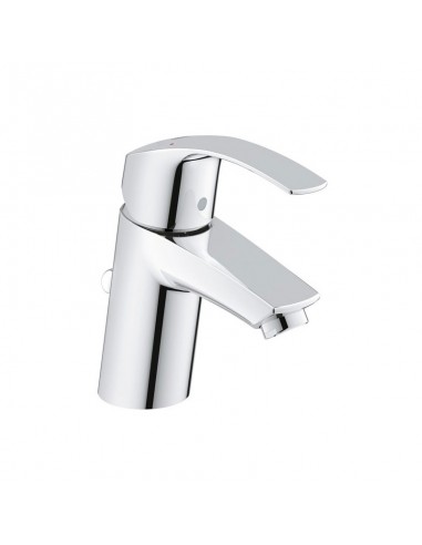 MISCEL.LAVA.GROHE EUROSMART NEW 33265002