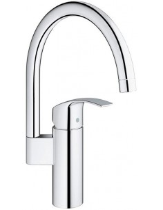 MISC.LAVELLO GROHE EUROSMART NEW 33202