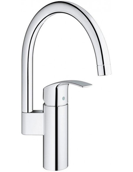 MISC.LAVELLO GROHE EUROSMART NEW 33202