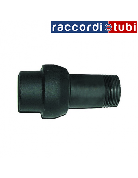 DIELEKTRISCHER HÜLSENMANN 3/4