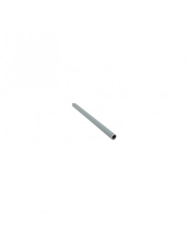 KUNSTSTOFFSONDE FÜR EINROHR-/ZWEIROHRVENTILE R304T