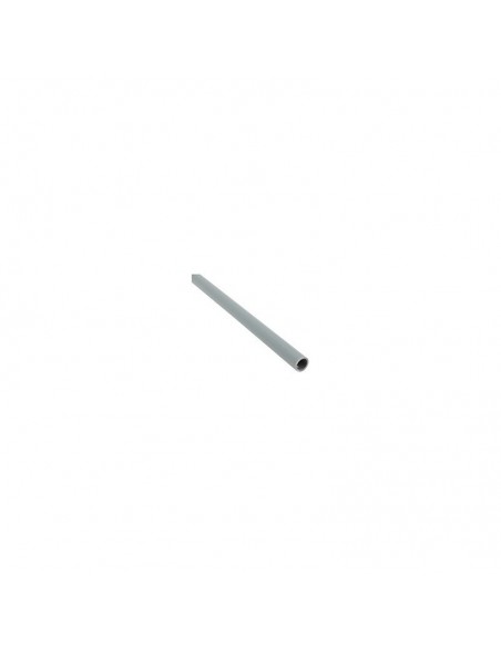 KUNSTSTOFFSONDE FÜR EINROHR-/ZWEIROHRVENTILE R304T